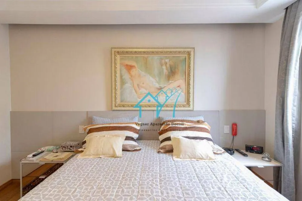Cobertura, 3 quartos, 258 m² - Foto 17