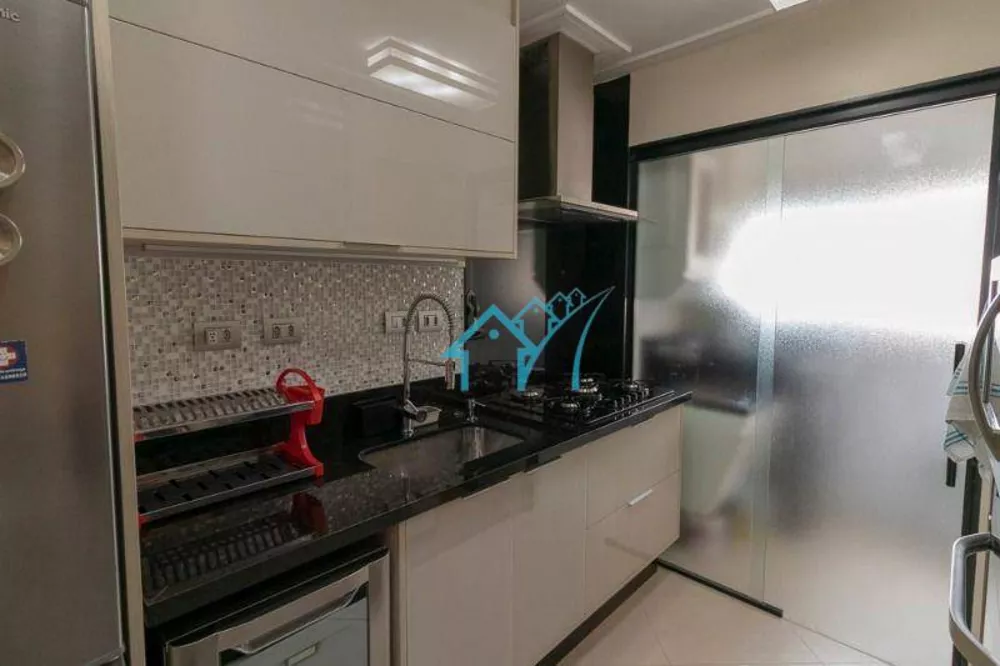 Cobertura, 3 quartos, 258 m² - Foto 5