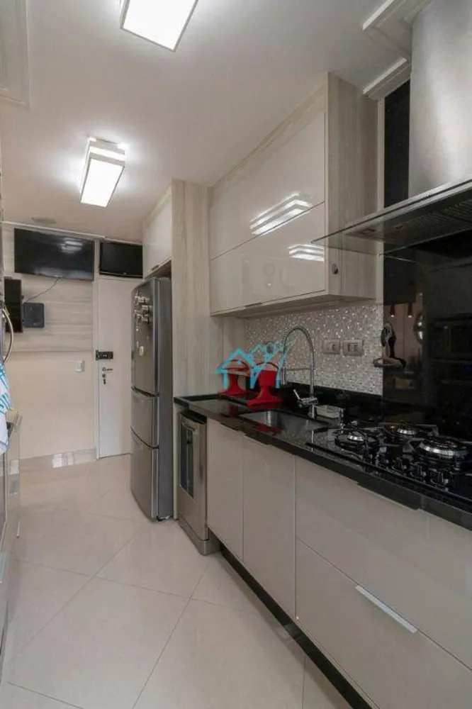 Cobertura, 3 quartos, 258 m² - Foto 18