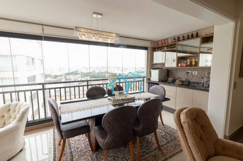 Cobertura, 3 quartos, 258 m² - Foto 19