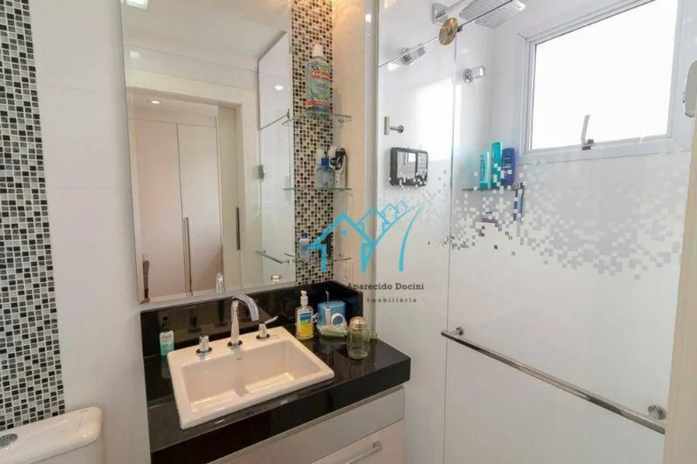 Cobertura, 3 quartos, 258 m² - Foto 21