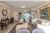 Cobertura, 3 quartos, 258 m² - Foto 3