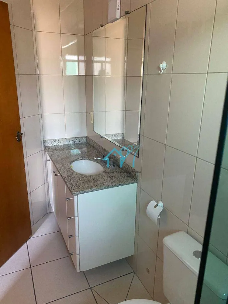 Apartamento, 3 quartos, 120 m² - Foto 14