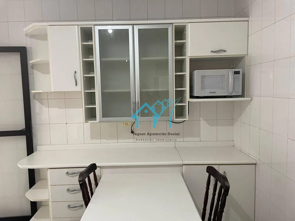 Apartamento, 3 quartos, 120 m² - Foto 21