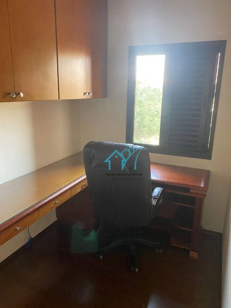 Apartamento, 3 quartos, 120 m² - Foto 18