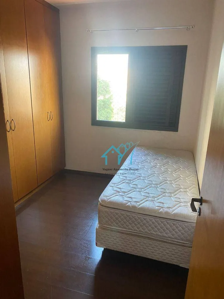 Apartamento, 3 quartos, 120 m² - Foto 12