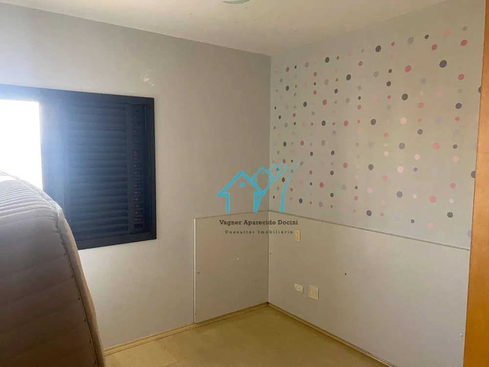 Apartamento, 3 quartos, 120 m² - Foto 22