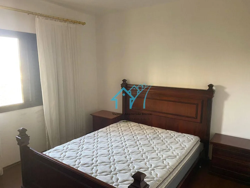 Apartamento, 3 quartos, 120 m² - Foto 9
