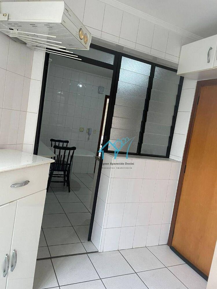 Apartamento, 3 quartos, 120 m² - Foto 3