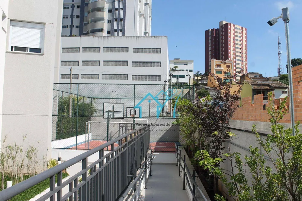 Apartamento, 3 quartos, 76 m² - Foto 18
