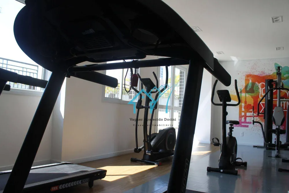 Apartamento, 3 quartos, 76 m² - Foto 16