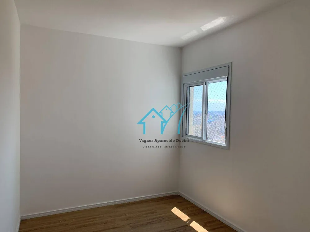 Apartamento, 3 quartos, 76 m² - Foto 12