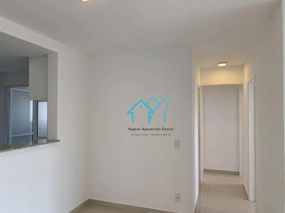 Apartamento, 3 quartos, 76 m² - Foto 14
