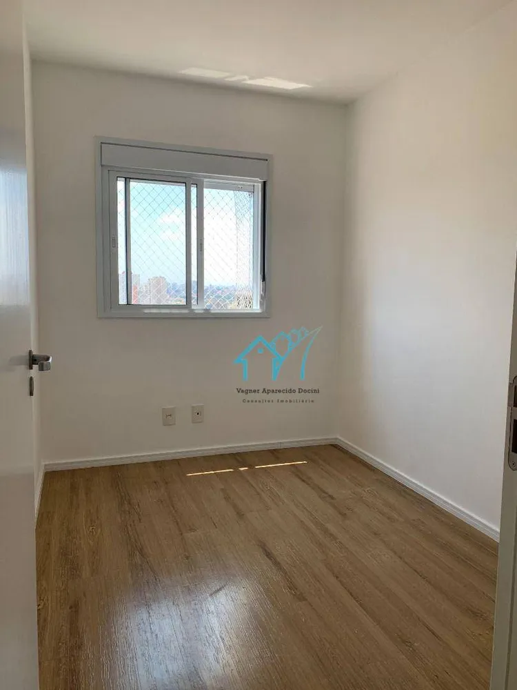 Apartamento, 3 quartos, 76 m² - Foto 8