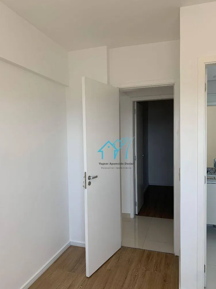 Apartamento, 3 quartos, 76 m² - Foto 9
