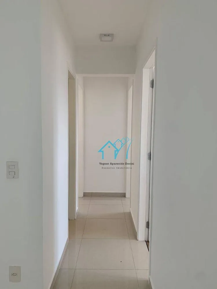 Apartamento, 3 quartos, 76 m² - Foto 13