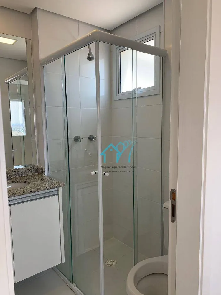 Apartamento, 3 quartos, 76 m² - Foto 10