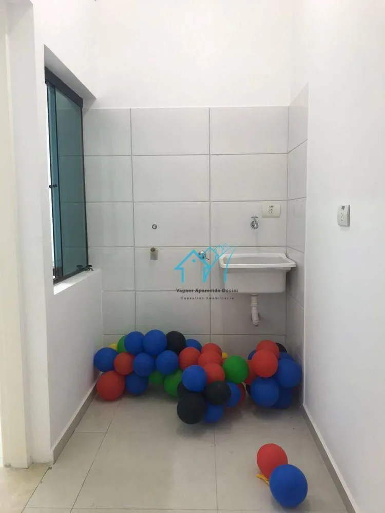 Kitnet-Studio, 50 m² - Foto 3