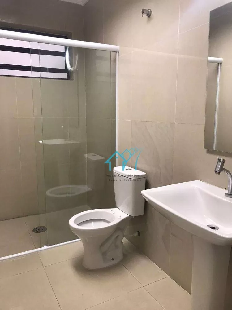 Kitnet-Studio, 50 m² - Foto 1