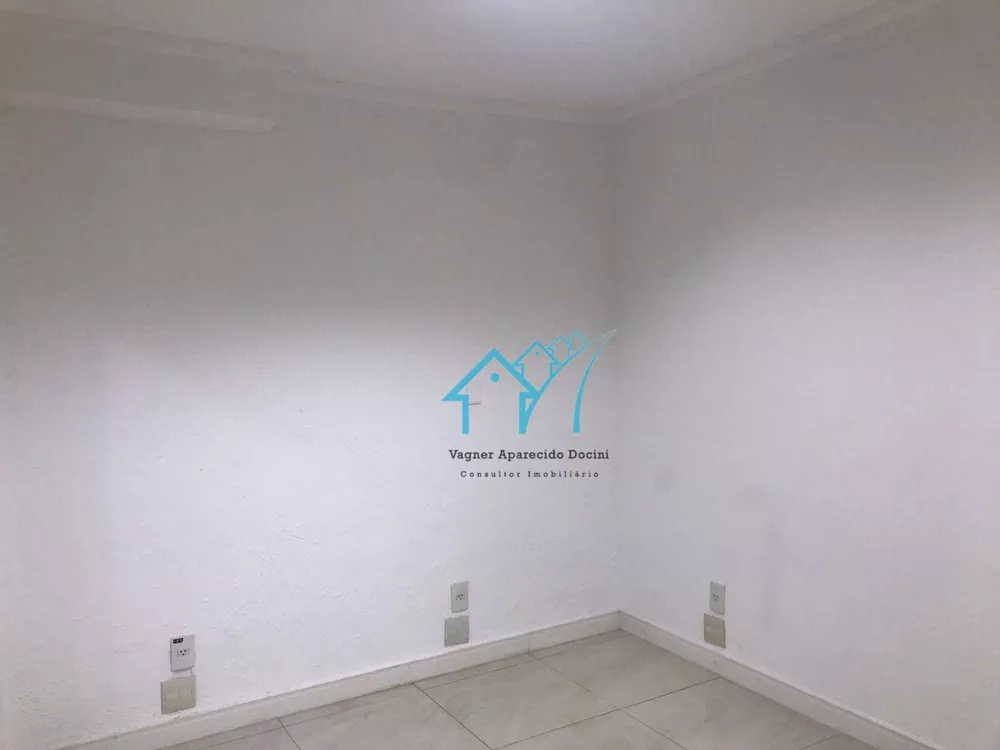 Kitnet-Studio, 50 m² - Foto 4