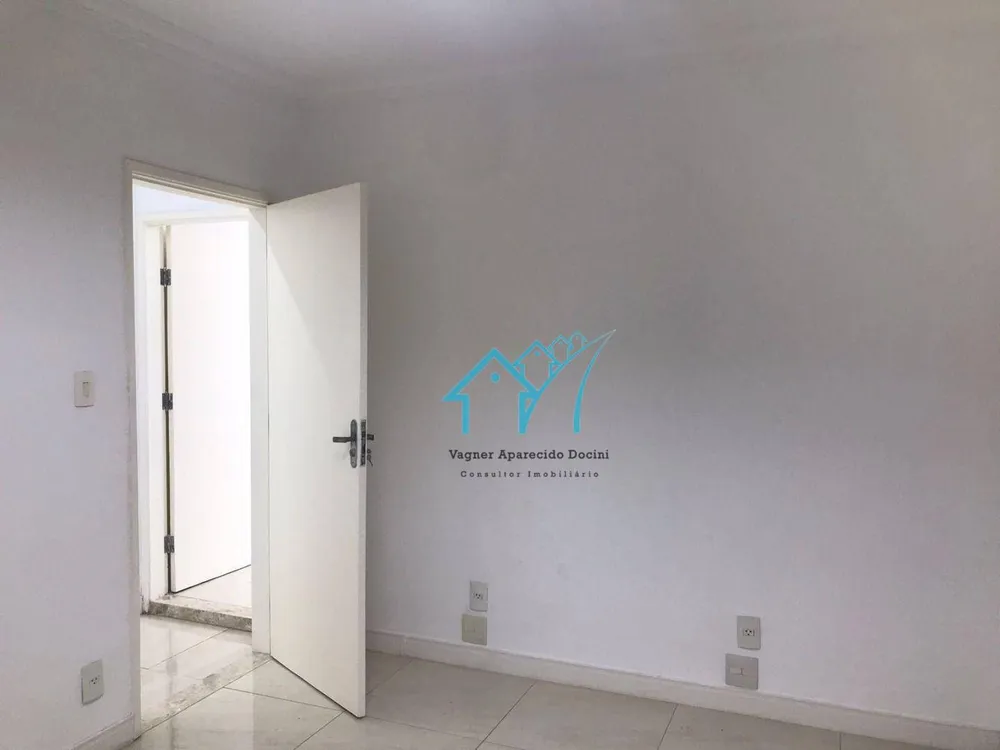 Kitnet-Studio, 50 m² - Foto 4