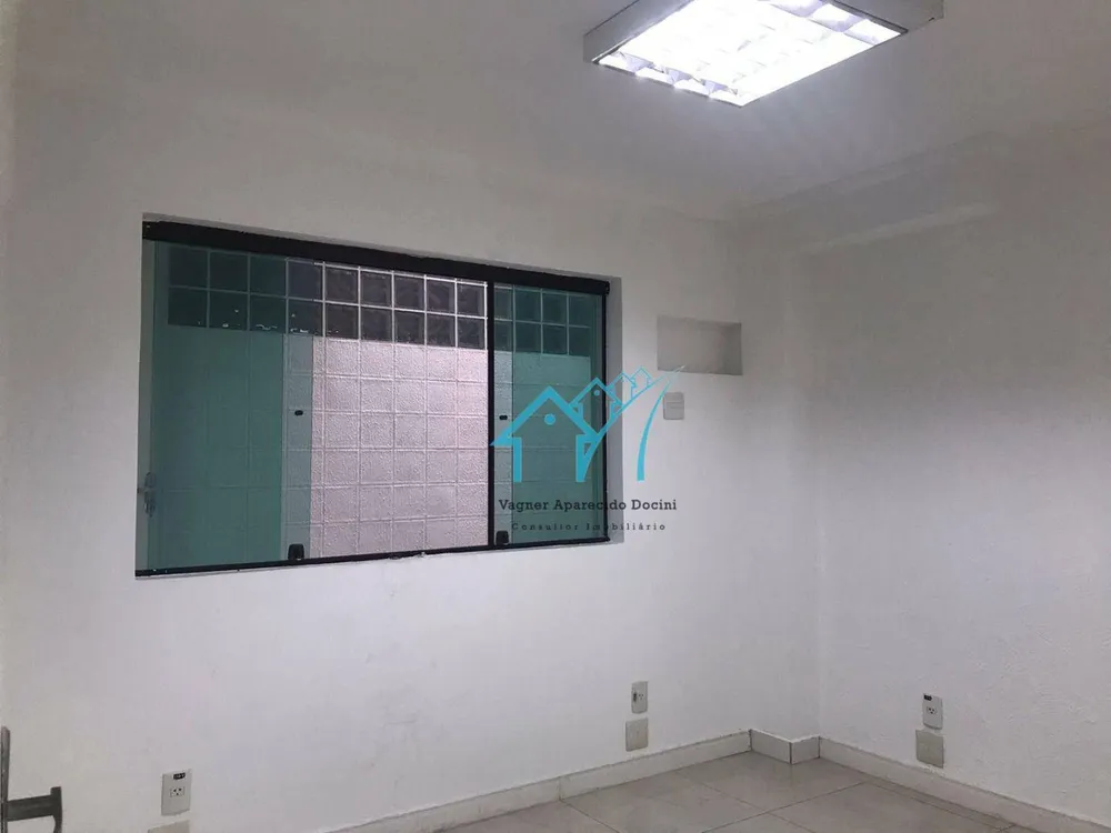 Kitnet-Studio, 50 m² - Foto 6