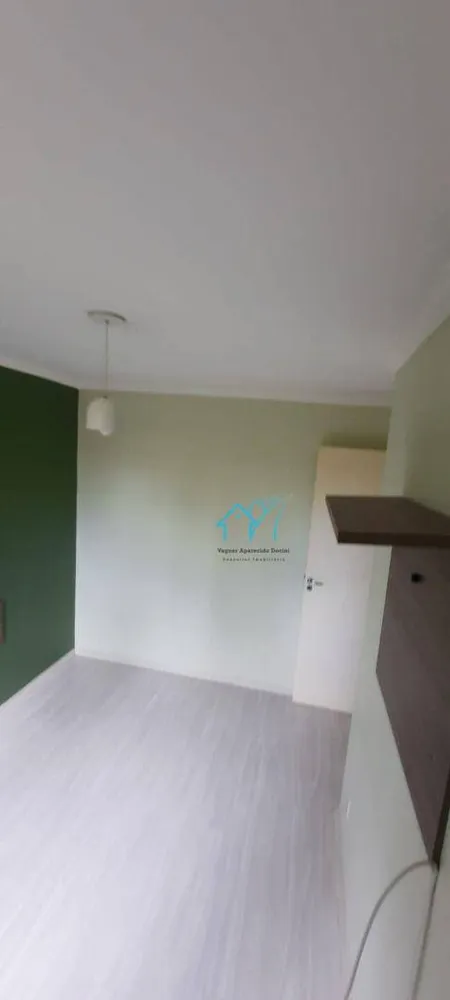 Apartamento, 2 quartos, 50 m² - Foto 18