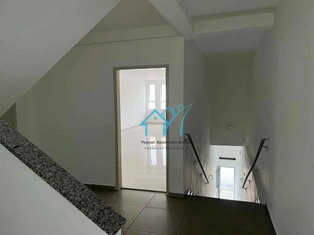 Sala-Conjunto, 60 m² - Foto 1