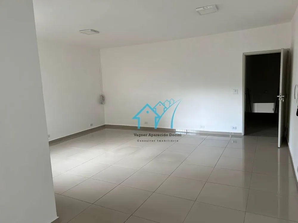 Sala-Conjunto, 60 m² - Foto 3