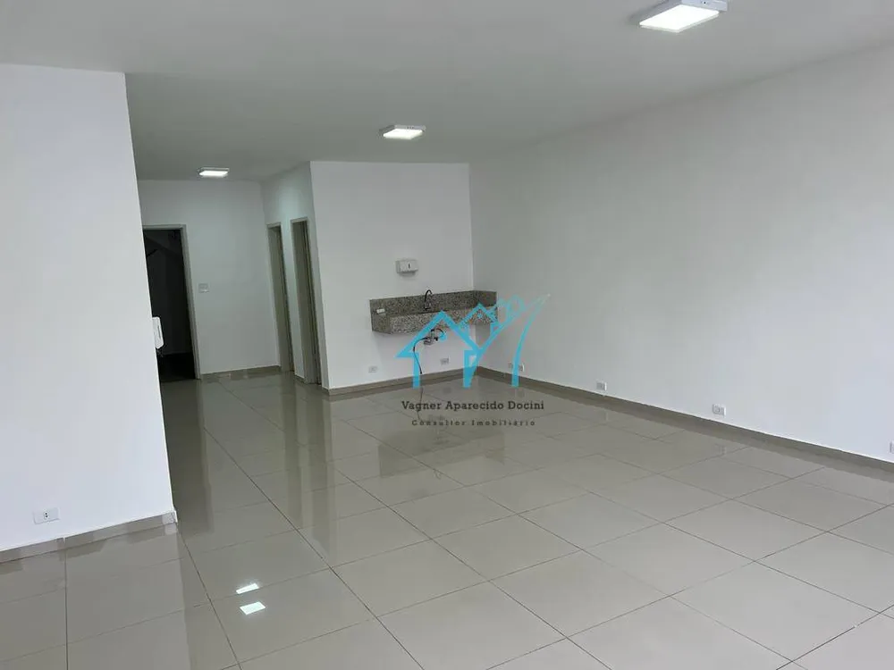 Sala-Conjunto, 60 m² - Foto 4