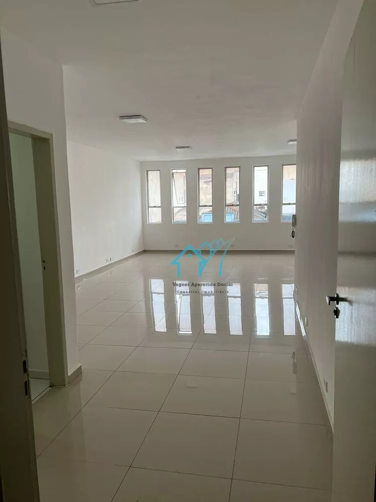 Sala-Conjunto, 60 m² - Foto 3