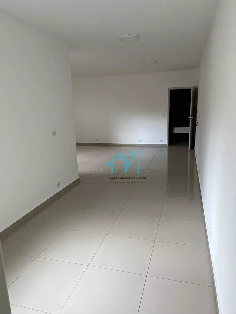 Sala-Conjunto, 60 m² - Foto 1