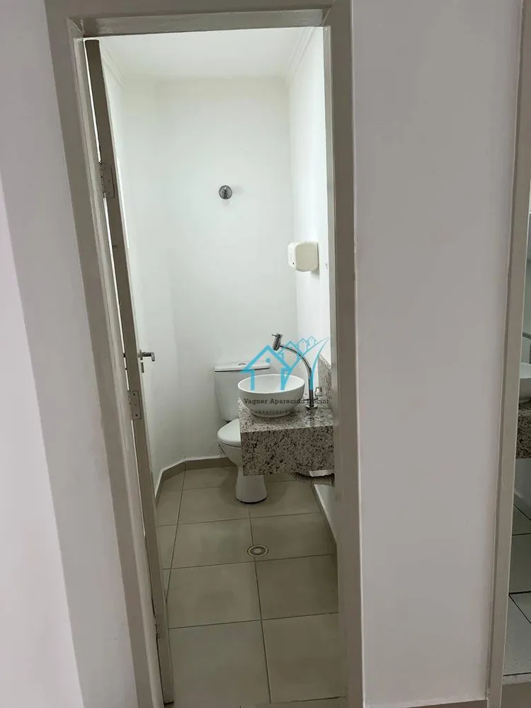 Sala-Conjunto, 60 m² - Foto 5