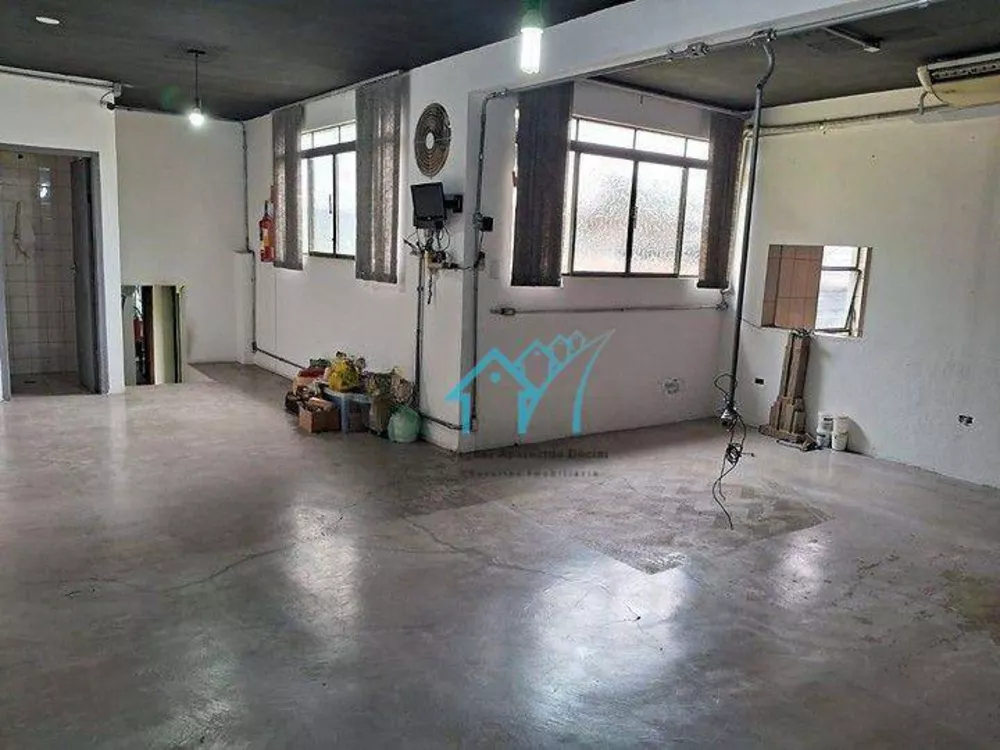 Casa, 210 m² - Foto 4