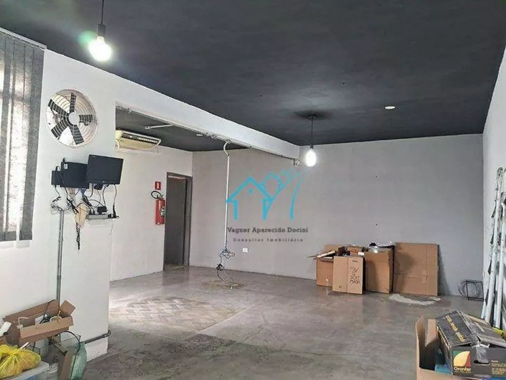 Casa, 210 m² - Foto 1