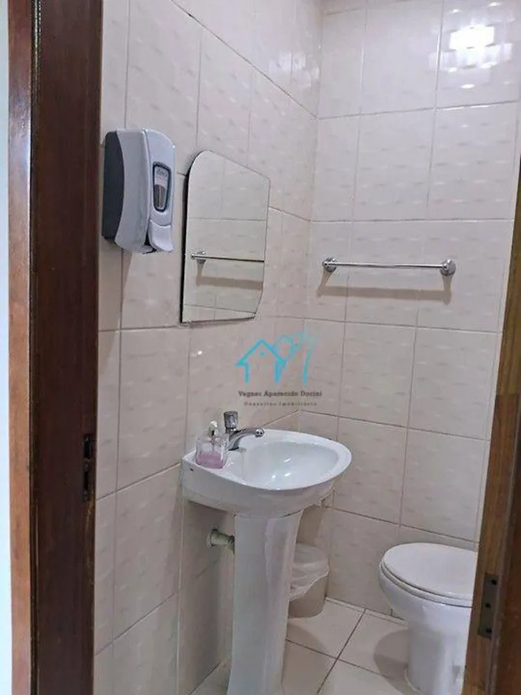 Casa, 210 m² - Foto 5