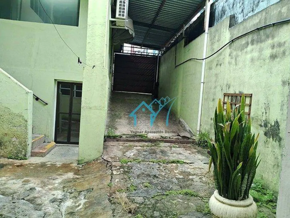 Casa, 210 m² - Foto 8