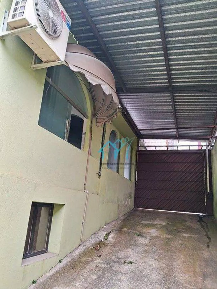 Casa, 210 m² - Foto 2