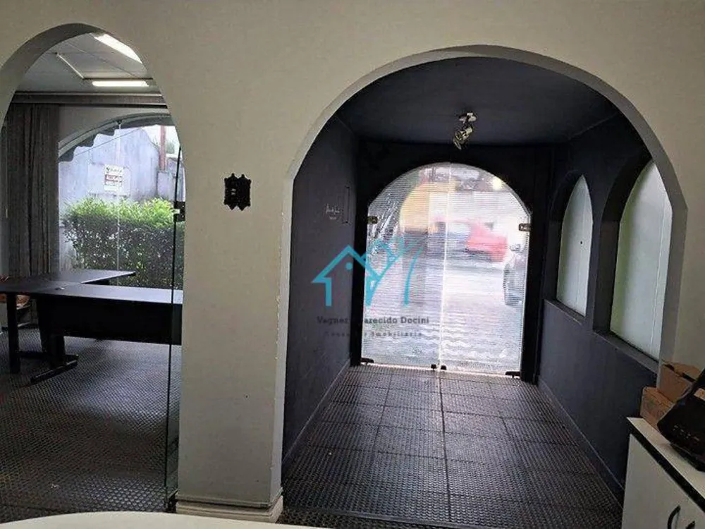 Casa, 210 m² - Foto 6