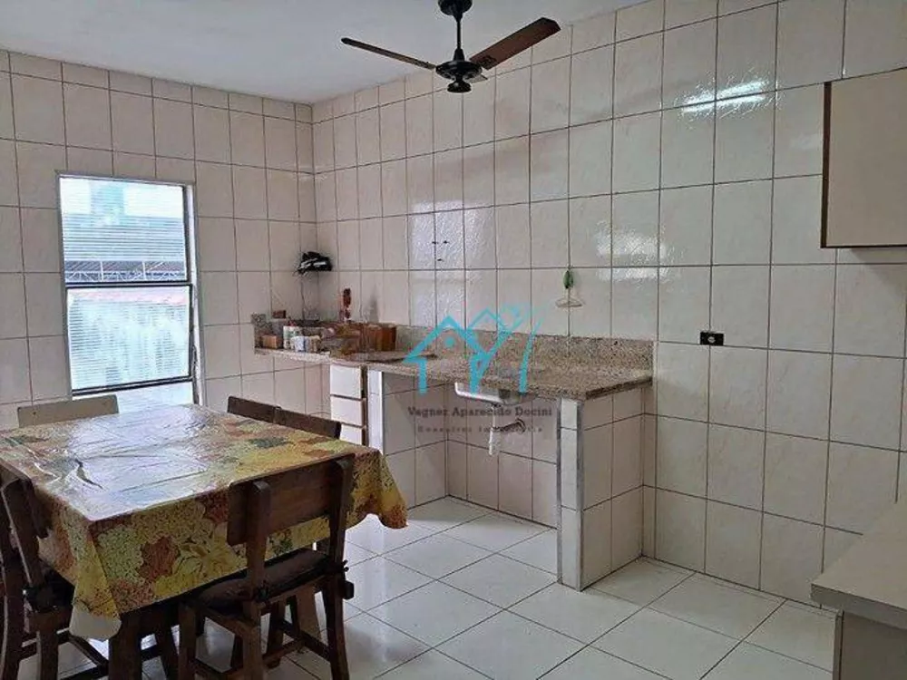 Casa, 210 m² - Foto 3