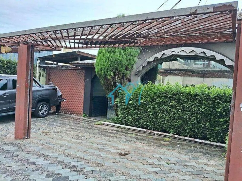 Casa, 210 m² - Foto 7