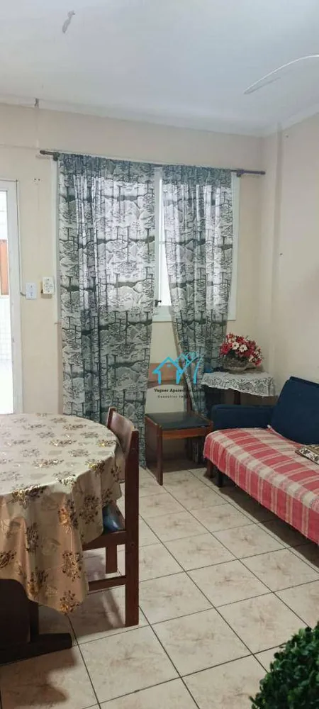 Apartamento, 1 quarto, 57 m² - Foto 6