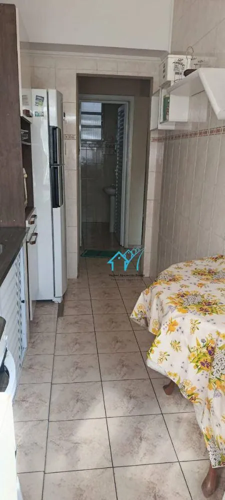 Apartamento, 1 quarto, 57 m² - Foto 7