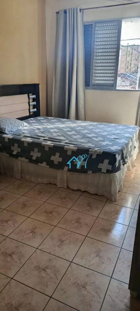 Apartamento, 1 quarto, 57 m² - Foto 4