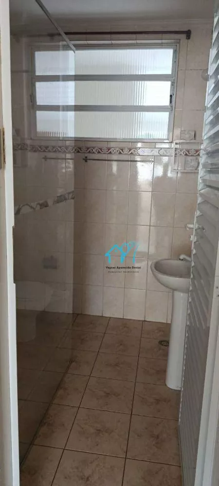 Apartamento, 1 quarto, 57 m² - Foto 3
