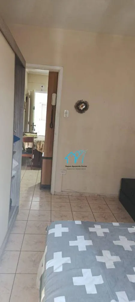 Apartamento, 1 quarto, 57 m² - Foto 5