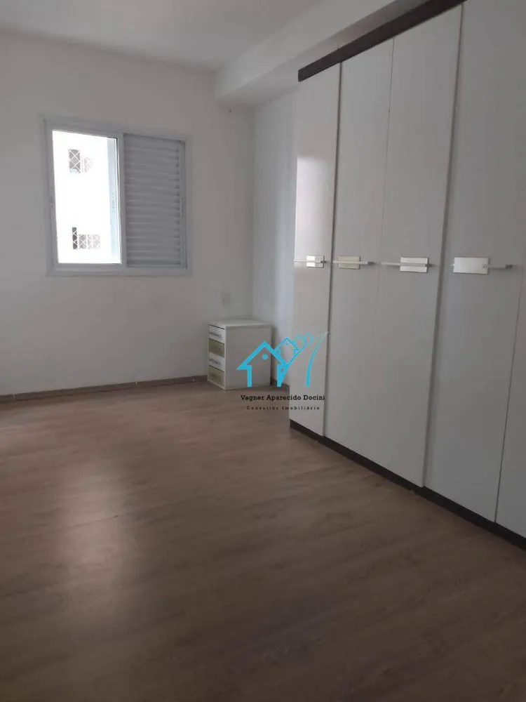 Apartamento, 2 quartos, 60 m² - Foto 6