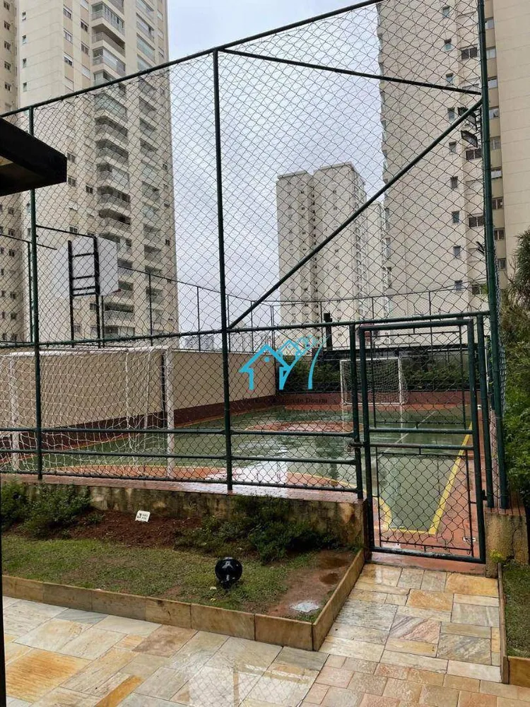 Apartamento, 2 quartos, 60 m² - Foto 11