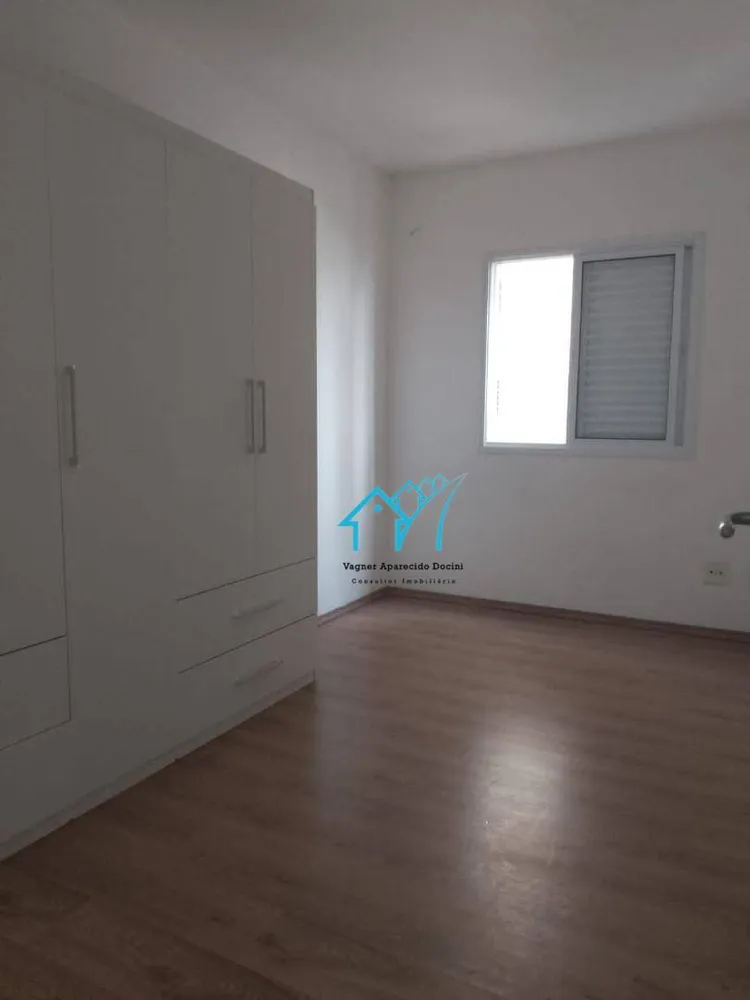 Apartamento, 2 quartos, 60 m² - Foto 6