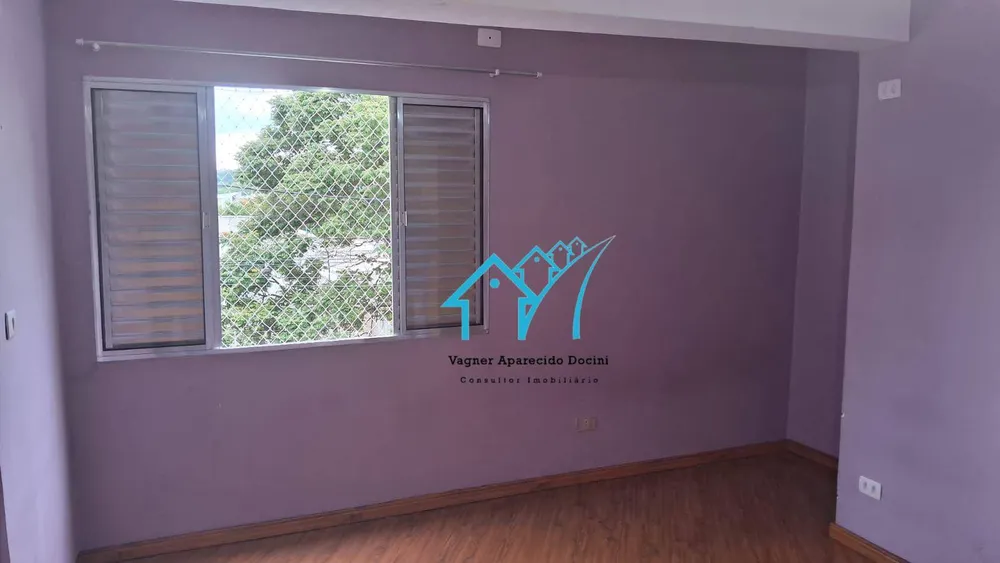 Sobrado, 3 quartos, 242 m² - Foto 12